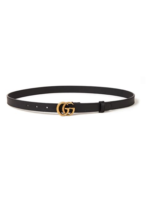 bijenkorf gucci riem|Gucci • deBijenkorf.be • Gratis levering.